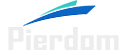 Pierdom Logo