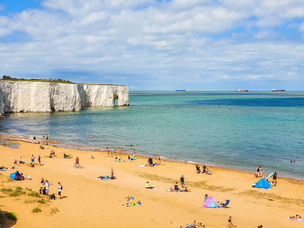 Botany Bay