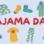 pajama-day