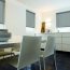 Smartblinds