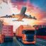 Freight Forwarders 