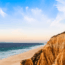 Hamptons of Europe
